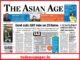 The Asian Age ePaper Download